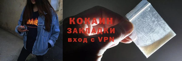 PSILOCYBIN Абаза