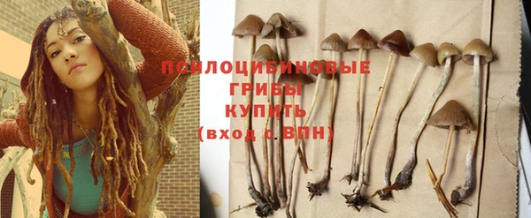 герыч Ростов