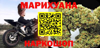 кокс Дубна