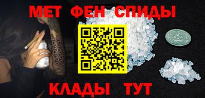 кокс Дубна