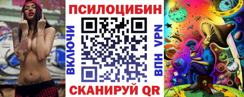 Псилоцибиновые грибы прущие грибы  даркнет сайт  Кизляр 
