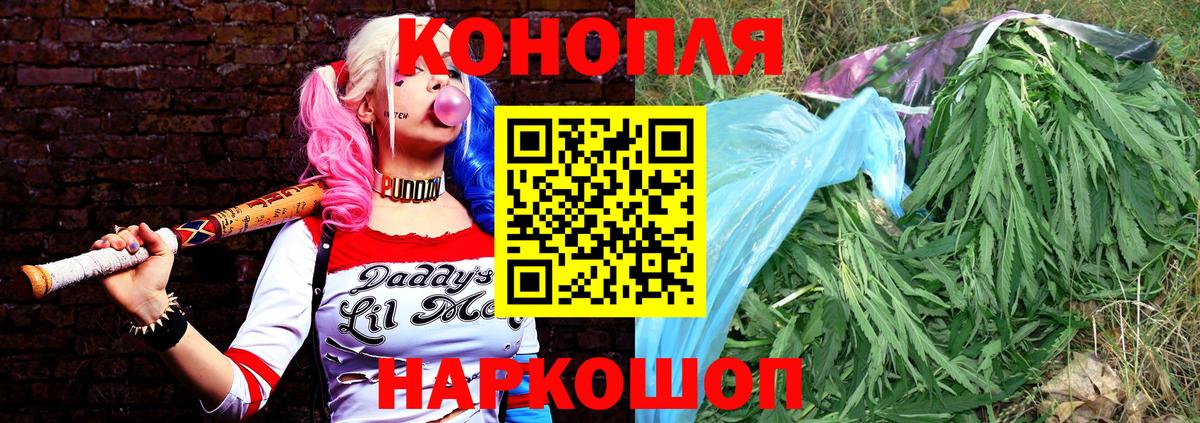 Бошки марихуана план Кизляр